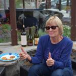 Cambria_0103 (November 04, 2017)